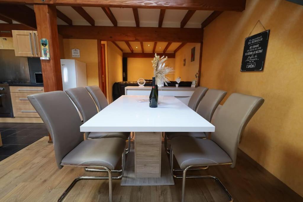 La Pepite Ambérieu-en-Bugey